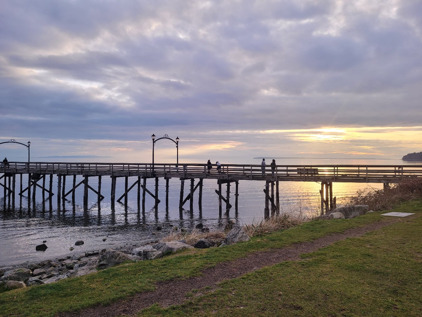 pink-sunset-colombia