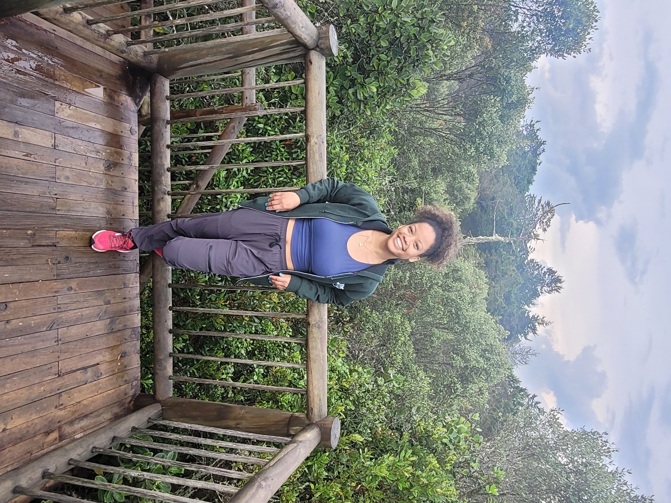 Jaylynn portrait 03.