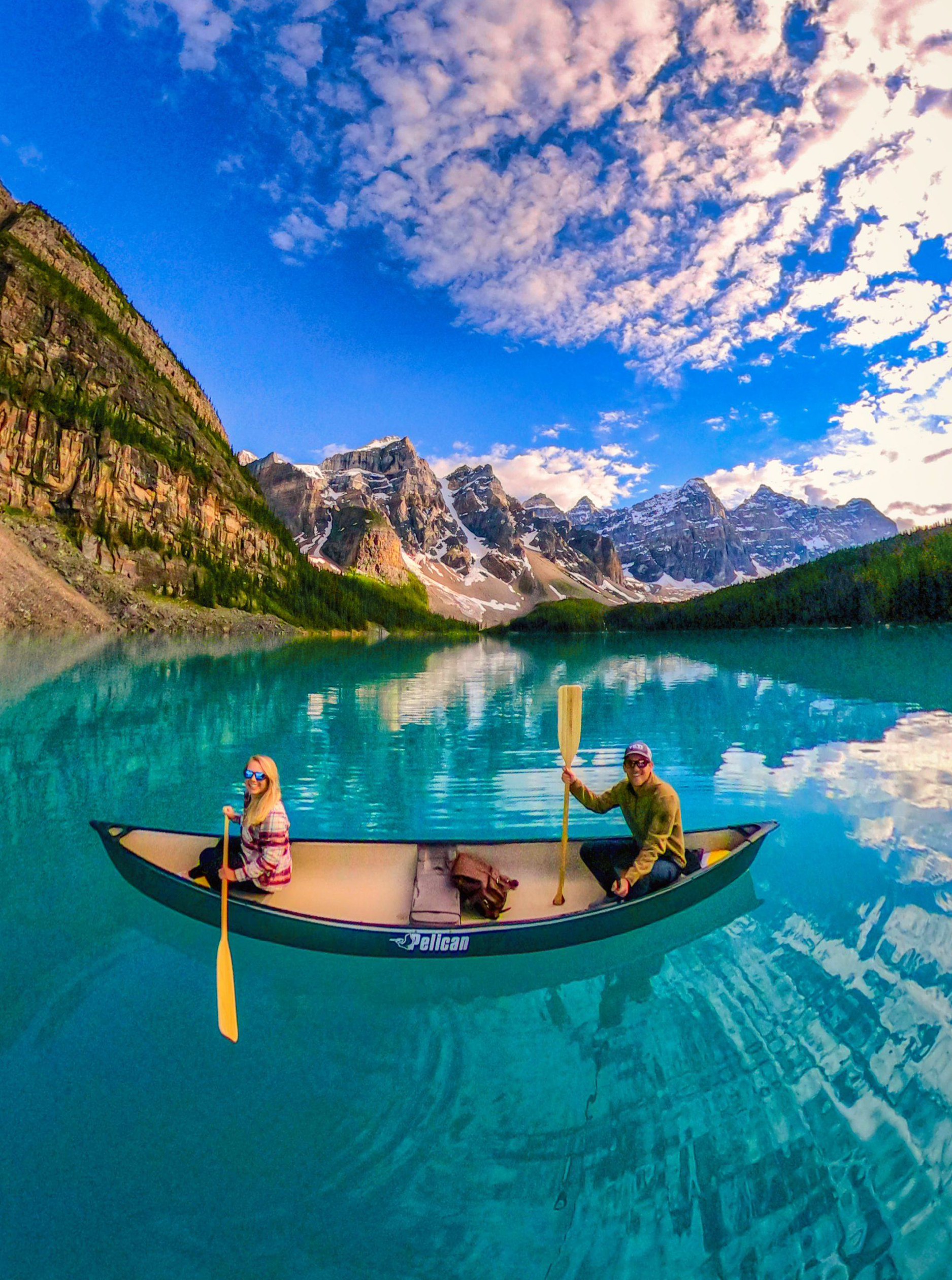 Project visual placeholder