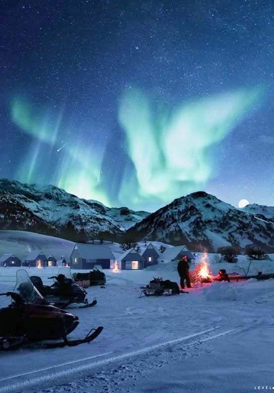 Project visual placeholder