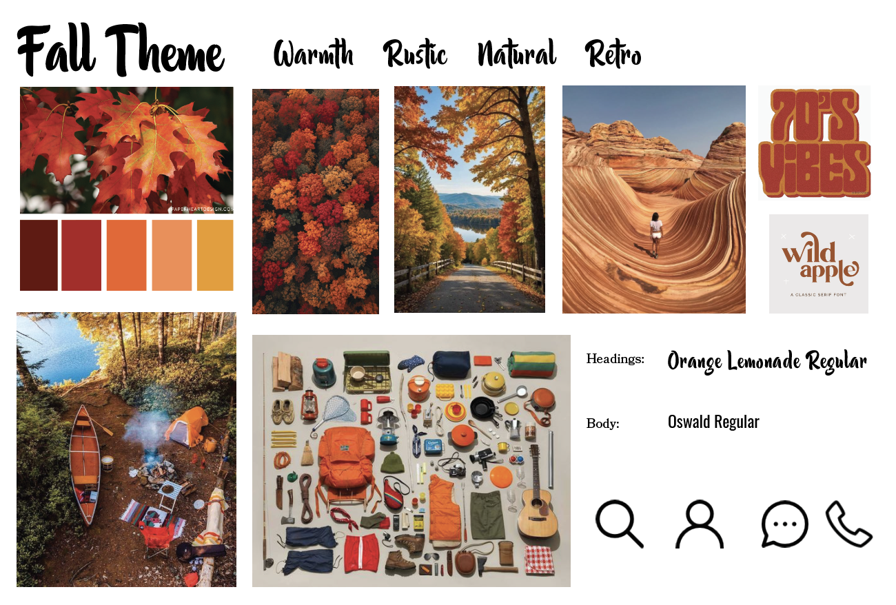 Project visual placeholder