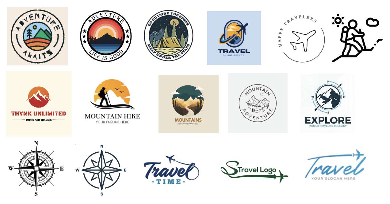 Project visual placeholder