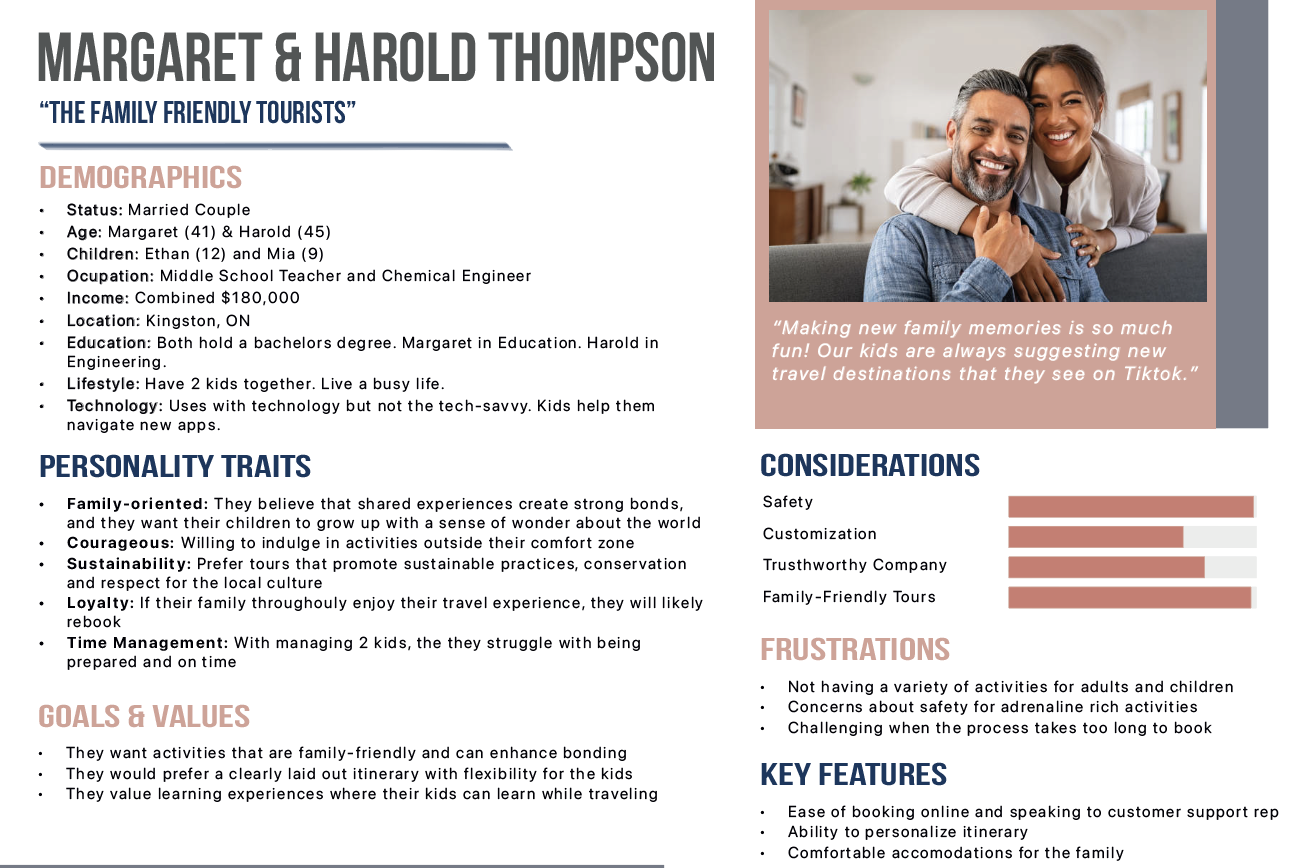 Project visual placeholder