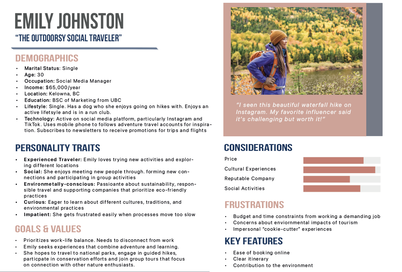 Project visual placeholder