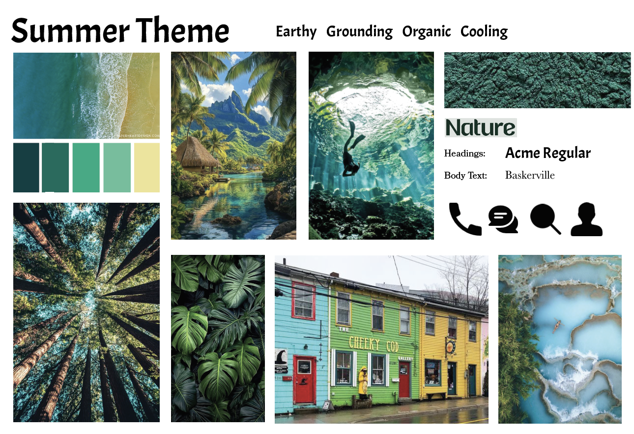 Project visual placeholder